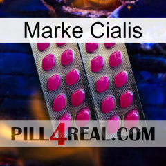 Cialis Brand 10